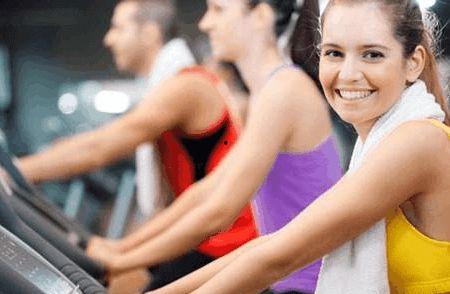 长治体育公园跑道一圈多少米 今日吃瓜爆料 娱乐圈女明星有多脏,娱乐圈女明星有多脏！